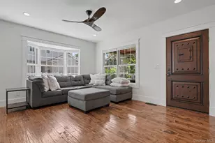 26 Gedney Terrace, White Plains, NY 10605 - Photo 7