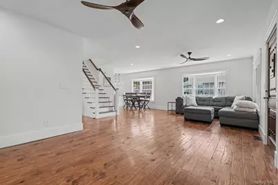 26 Gedney Terrace, White Plains, NY 10605 - Photo 5