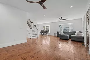 26 Gedney Terrace, White Plains, NY 10605 - Photo 5
