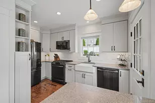 26 Gedney Terrace, White Plains, NY 10605 - Photo 15