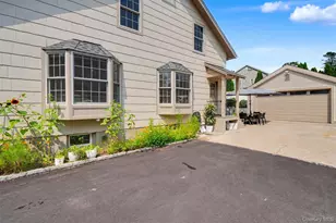 26 Gedney Terrace, White Plains, NY 10605 - Photo 41