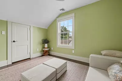 26 Gedney Terrace, White Plains, NY 10605 - Photo 33