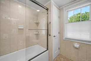 26 Gedney Terrace, White Plains, NY 10605 - Photo 21