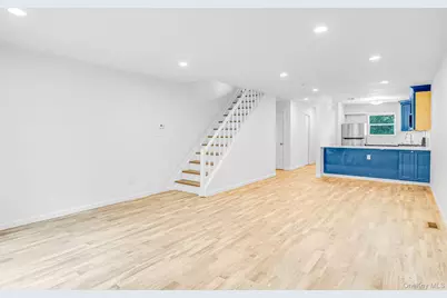 15 Leeward Lane #15, Port Jefferson, NY 11777 - Photo 7