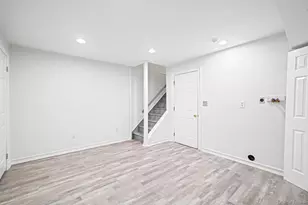 15 Leeward Ln, Port Jefferson, NY 11777 - Photo 13
