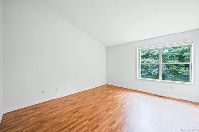 15 Leeward Lane #15, Port Jefferson, NY 11777 - Photo 11