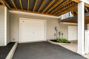 15 Leeward Ln, Port Jefferson, NY 11777 - Photo 3