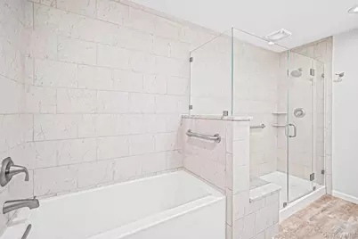 15 Leeward Lane #15, Port Jefferson, NY 11777 - Photo 5