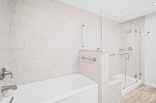 15 Leeward Ln, Port Jefferson, NY 11777 - Photo 5