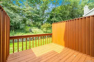 15 Leeward Ln, Port Jefferson, NY 11777 - Photo 15