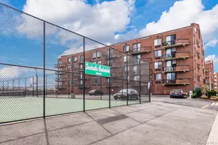 730 W Broadway, Long Beach, NY 11561 - Photo 23