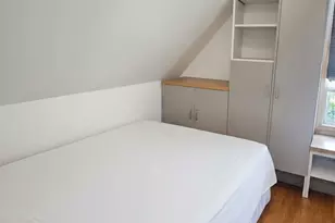 79-07 24th Ave, East Elmhurst, NY 11370 - Photo 5