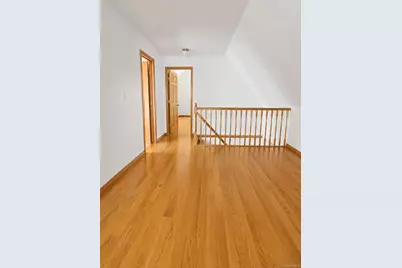 79-07 24th Avenue, East Elmhurst, NY 11370 - Photo 3
