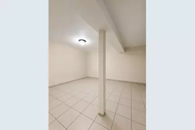 79-07 24th Avenue, East Elmhurst, NY 11370 - Photo 9