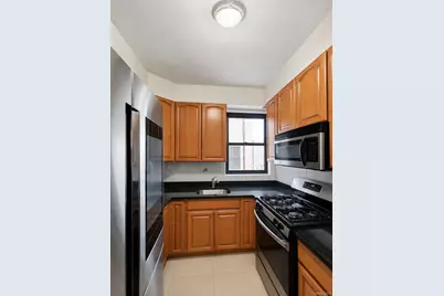 79-07 24th Avenue, East Elmhurst, NY 11370 - Photo 7