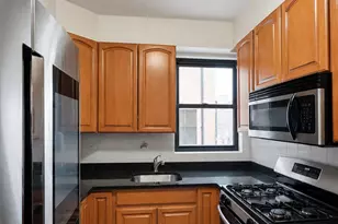 79-07 24th Ave, East Elmhurst, NY 11370 - Photo 7