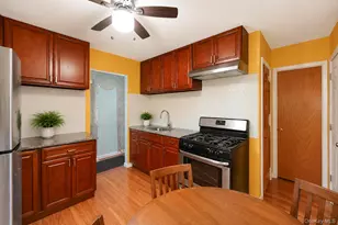 46 Marshall Ave, Brentwood, NY 11717 - Photo 13
