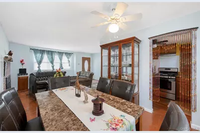 46 Marshall Avenue, Brentwood, NY 11717 - Photo 11