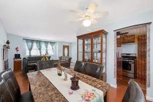 46 Marshall Ave, Brentwood, NY 11717 - Photo 11