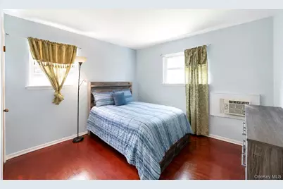 46 Marshall Avenue, Brentwood, NY 11717 - Photo 17