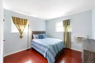 46 Marshall Ave, Brentwood, NY 11717 - Photo 17