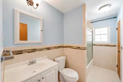46 Marshall Avenue, Brentwood, NY 11717 - Photo 21