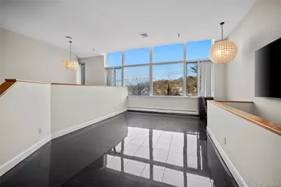 520 Ashford Avenue #5, Ardsley, NY 10502 - Photo 5