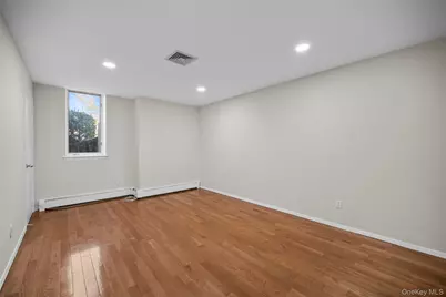 520 Ashford Avenue #5, Ardsley, NY 10502 - Photo 21