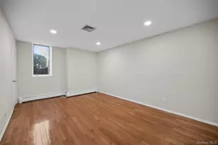 520 Ashford Ave, Ardsley, NY 10502 - Photo 21