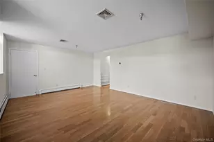 520 Ashford Ave, Ardsley, NY 10502 - Photo 27