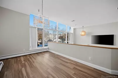 520 Ashford Avenue #5, Ardsley, NY 10502 - Photo 9