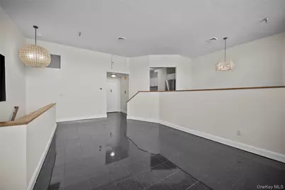 520 Ashford Avenue #5, Ardsley, NY 10502 - Photo 7
