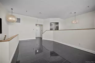 520 Ashford Ave, Ardsley, NY 10502 - Photo 7