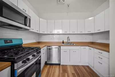 520 Ashford Avenue #5, Ardsley, NY 10502 - Photo 15