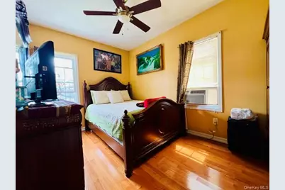 103-45 106th Street, Ozone Park, NY 11417 - Photo 7