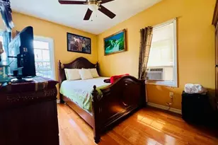103-45 106th St, Ozone Park, NY 11417 - Photo 7