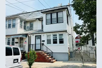 103-45 106th Street, Ozone Park, NY 11417 - Photo 9