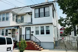103-45 106th St, Ozone Park, NY 11417 - Photo 9