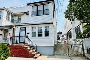 103-45 106th St, Ozone Park, NY 11417 - Photo 1