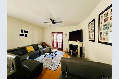 103-45 106th Street, Ozone Park, NY 11417 - Photo 5