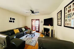 103-45 106th St, Ozone Park, NY 11417 - Photo 5