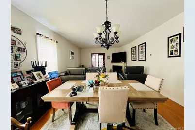 103-45 106th Street, Ozone Park, NY 11417 - Photo 3
