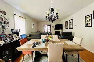 103-45 106th St, Ozone Park, NY 11417 - Photo 3