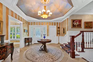 169 Clinton Ave, Dobbs Ferry, NY 10522 - Photo 3