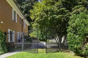 169 Clinton Ave, Dobbs Ferry, NY 10522 - Photo 43