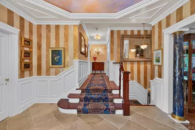 169 Clinton Avenue, Dobbs Ferry, NY 10522 - Photo 29
