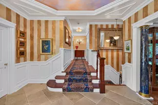 169 Clinton Ave, Dobbs Ferry, NY 10522 - Photo 29