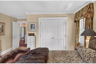 169 Clinton Avenue, Dobbs Ferry, NY 10522 - Photo 37