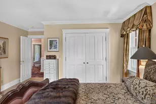 169 Clinton Ave, Dobbs Ferry, NY 10522 - Photo 37