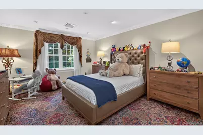 169 Clinton Avenue, Dobbs Ferry, NY 10522 - Photo 33